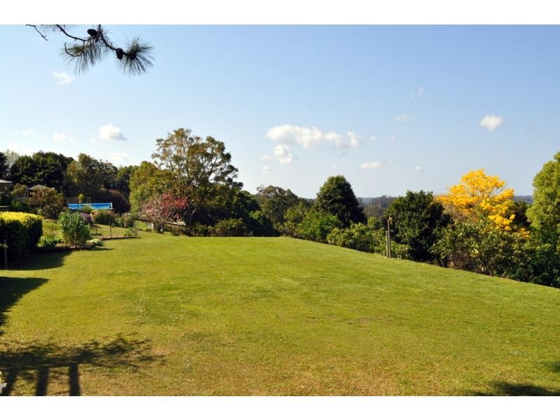 222 Witta Road, Maleny QLD 4552