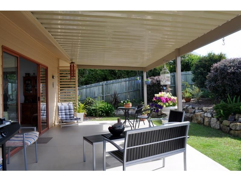 17 Pinewood, Maleny QLD 4552