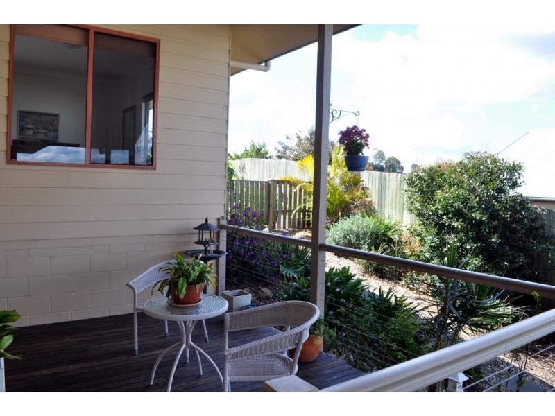 17 Pinewood, Maleny QLD 4552