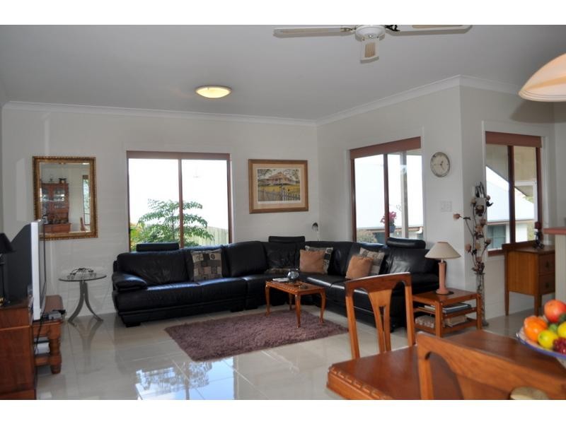 17 Pinewood, Maleny QLD 4552