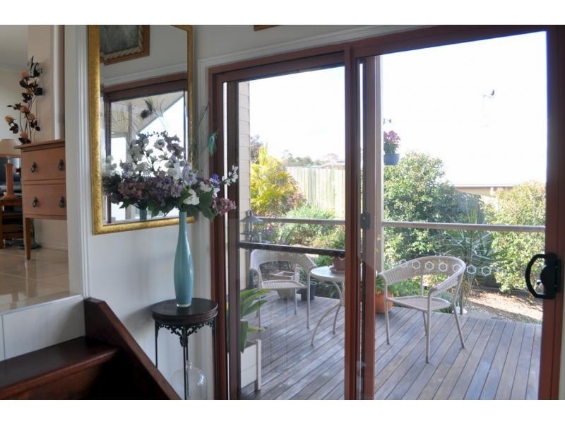 17 Pinewood, Maleny QLD 4552