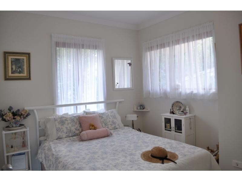 17 Pinewood, Maleny QLD 4552