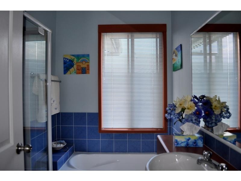 17 Pinewood, Maleny QLD 4552