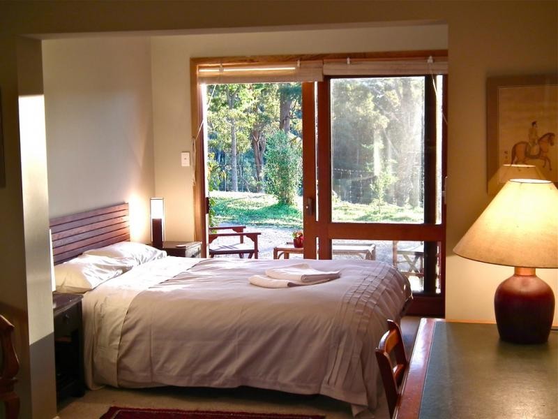 57 Corks Pocket Road, Maleny QLD 4552