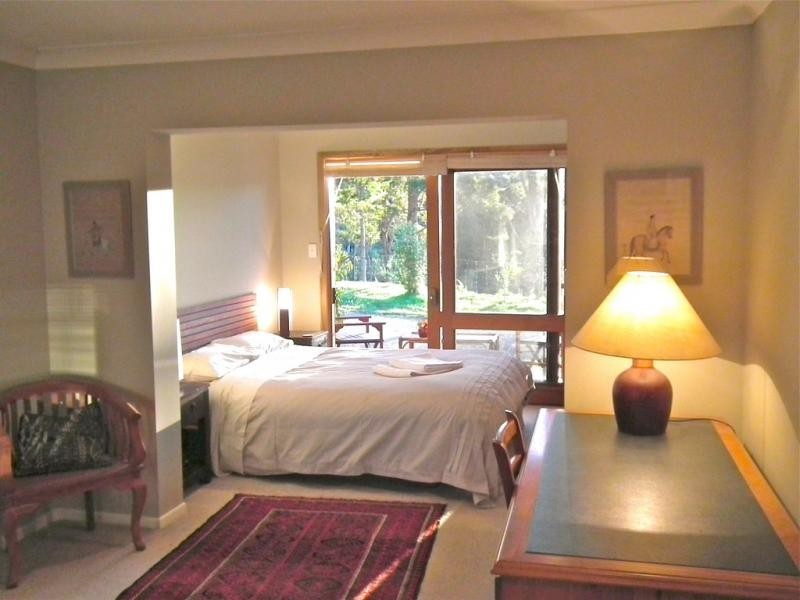 57 Corks Pocket Road, Maleny QLD 4552