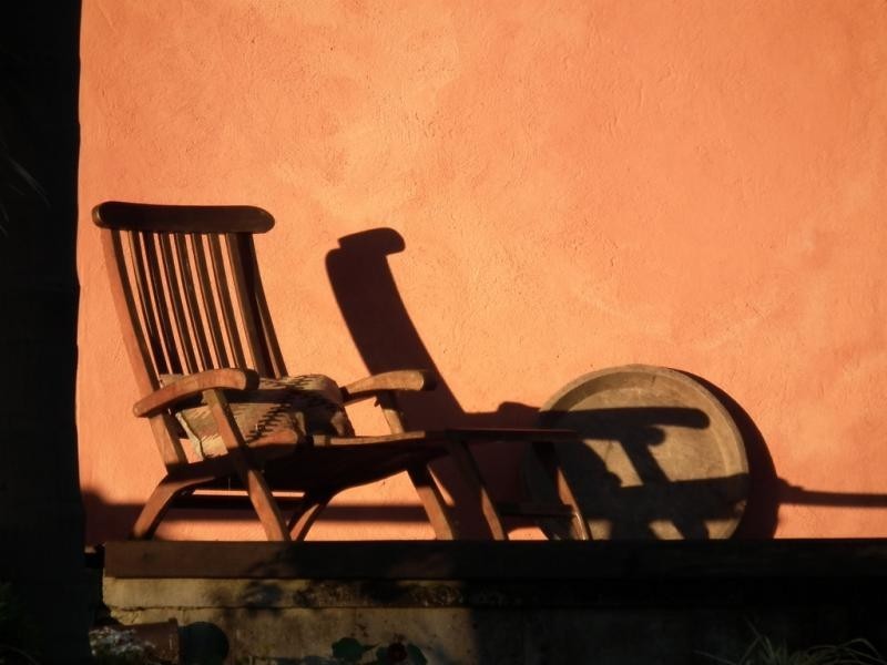 57 Corks Pocket Road, Maleny QLD 4552