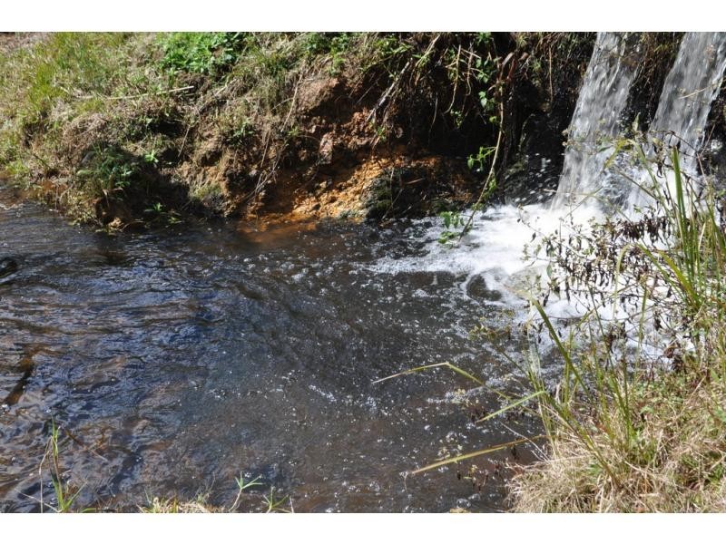 57 Corks Pocket Road, Maleny QLD 4552