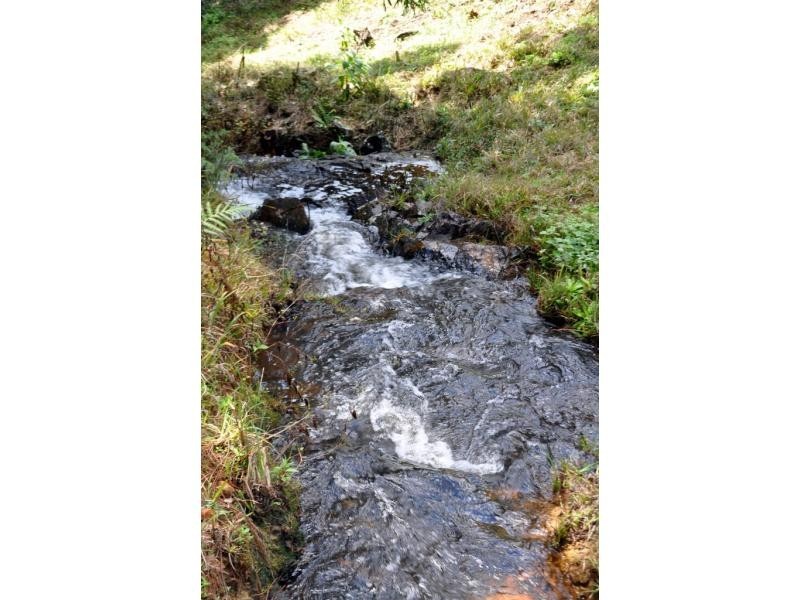 57 Corks Pocket Road, Maleny QLD 4552