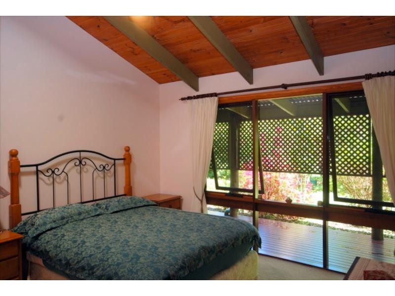 19 Granite Lane, Maleny QLD 4552