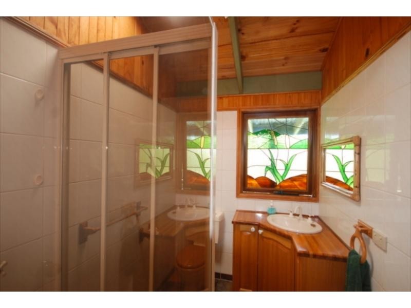 19 Granite Lane, Maleny QLD 4552