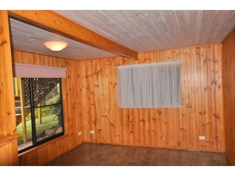 19 Granite Lane, Maleny QLD 4552