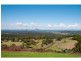 295 Maleny Stanley River Road, Maleny QLD 4552