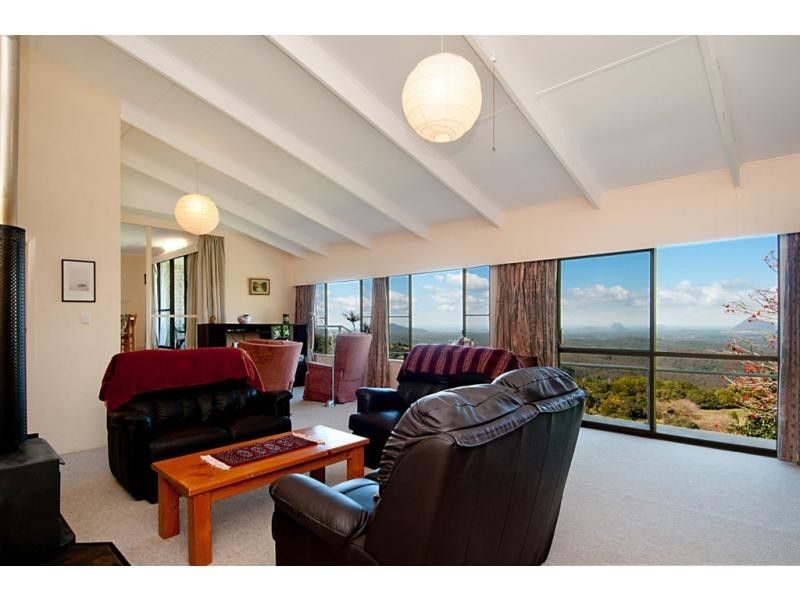 295 Maleny Stanley River Road, Maleny QLD 4552