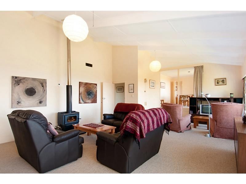 295 Maleny Stanley River Road, Maleny QLD 4552