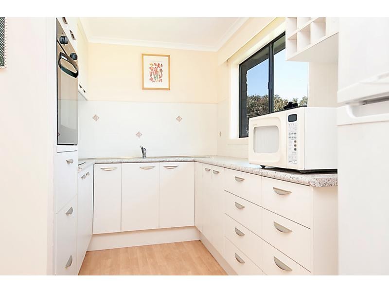 295 Maleny Stanley River Road, Maleny QLD 4552