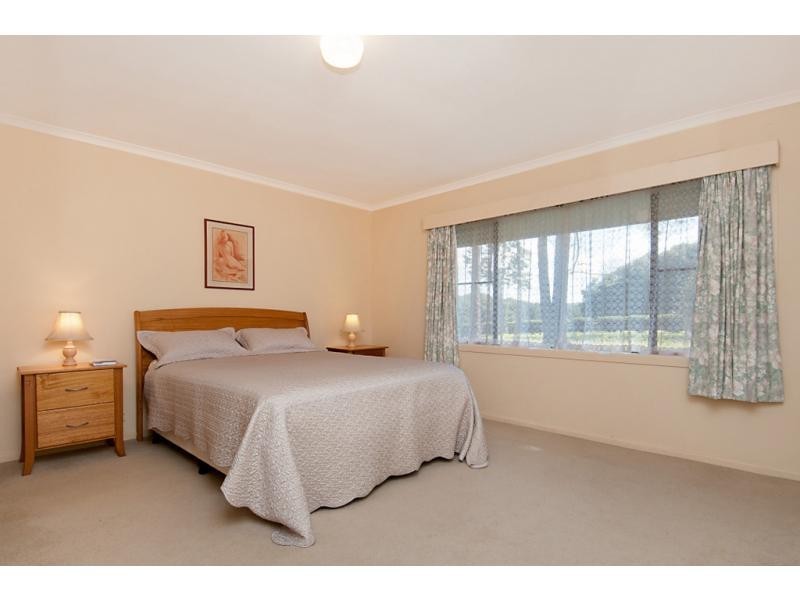 295 Maleny Stanley River Road, Maleny QLD 4552