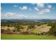 295 Maleny Stanley River Road, Maleny QLD 4552