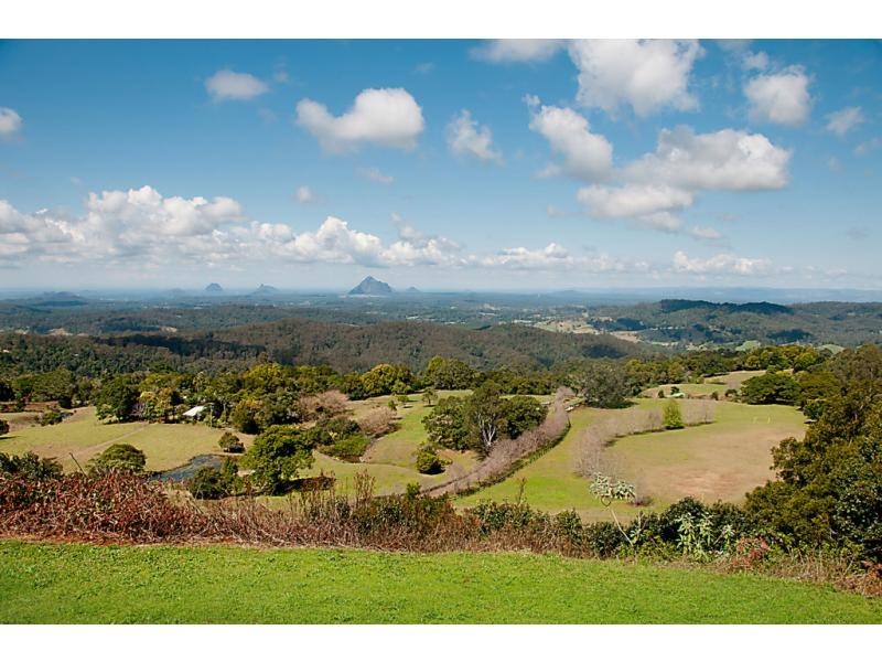 295 Maleny Stanley River Road, Maleny QLD 4552