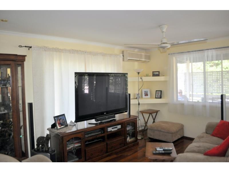 14 Chinaman Creek Road, Maleny QLD 4552