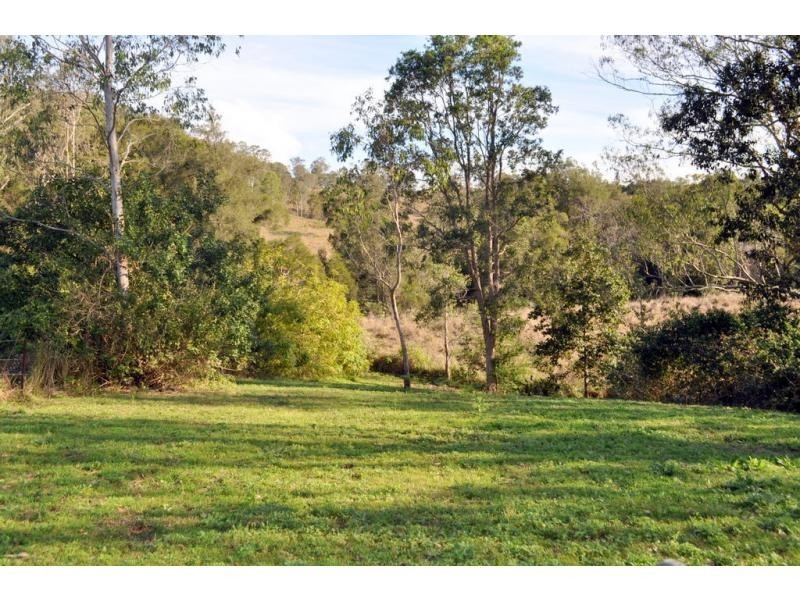 14 Chinaman Creek Road, Maleny QLD 4552