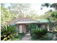 Landsborough QLD 4550