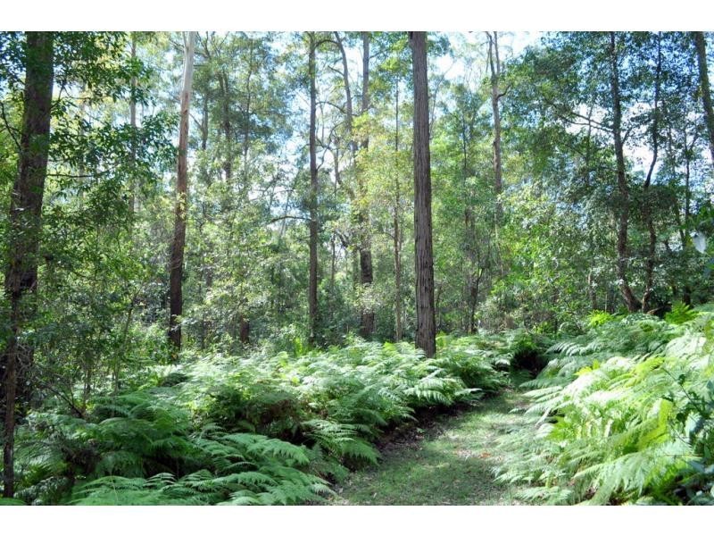 Landsborough QLD 4550