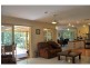 Landsborough QLD 4550