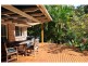 Landsborough QLD 4550