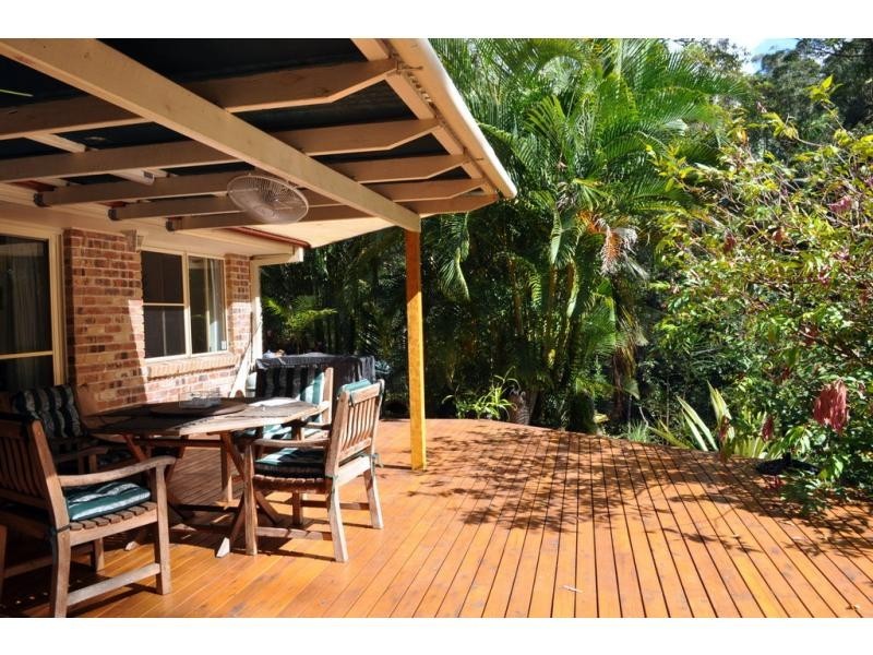 Landsborough QLD 4550