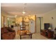 Landsborough QLD 4550