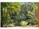 Landsborough QLD 4550