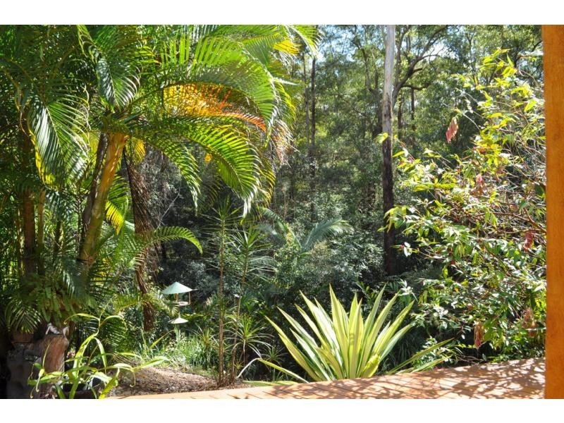 Landsborough QLD 4550