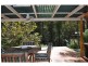 Landsborough QLD 4550