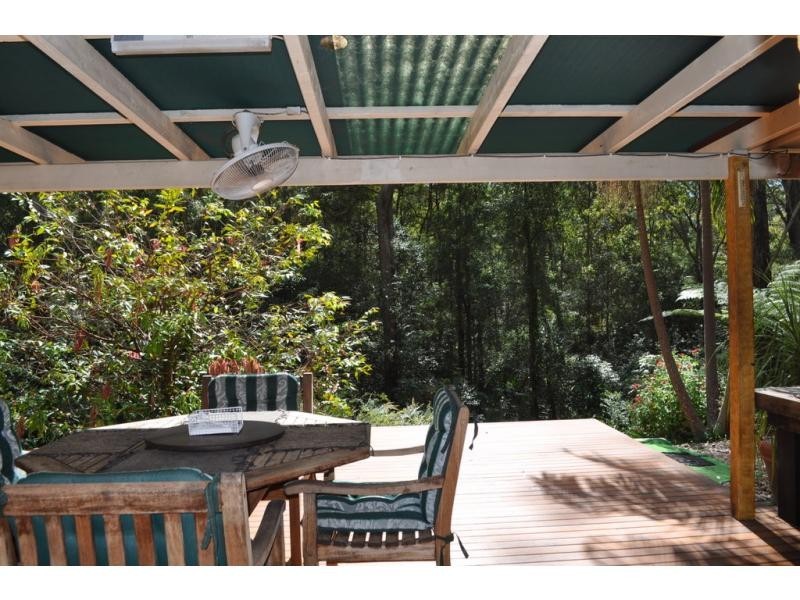 Landsborough QLD 4550