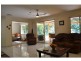 Landsborough QLD 4550