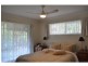 Landsborough QLD 4550