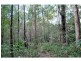 Landsborough QLD 4550