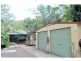 Landsborough QLD 4550