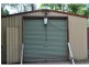 Landsborough QLD 4550