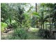 Landsborough QLD 4550