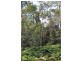 Landsborough QLD 4550