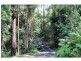 Landsborough QLD 4550