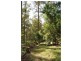 Landsborough QLD 4550