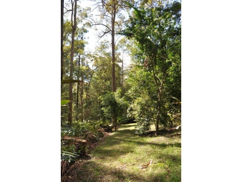 Landsborough QLD 4550