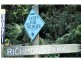 Landsborough QLD 4550