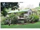 Maleny QLD 4552