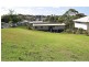 43 Centenary Drive, Maleny QLD 4552