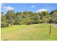 43 Centenary Drive, Maleny QLD 4552