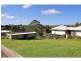 43 Centenary Drive, Maleny QLD 4552