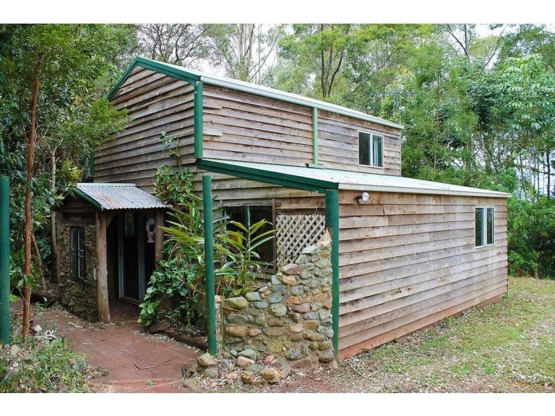 173 Curramore Road, Witta QLD 4552